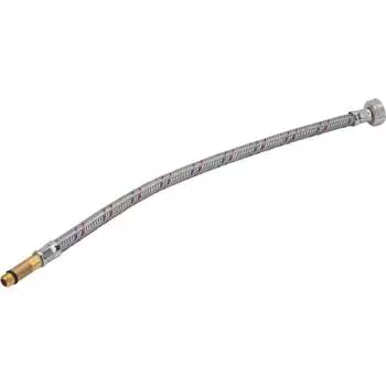 Гибкая подводка для воды STOUT RG008P0SIFHJ5B