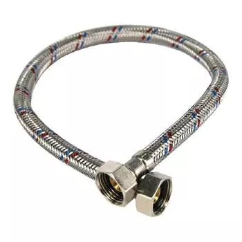 Гибкая подводка для воды СВК Н0000002357