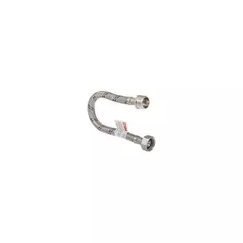 Гибкая подводка для воды Valtec VTf.002.IS.0404250