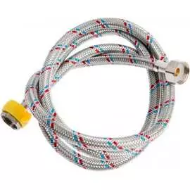 Гибкая подводка для воды Zein