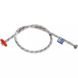 Гибкая подводка для воды Zein