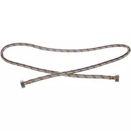 Гибкая подводка для воды ЗУБР