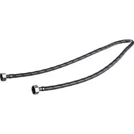 Гибкая подводка для воды ЗУБР