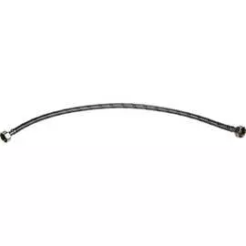 Гибкая подводка для воды ЗУБР