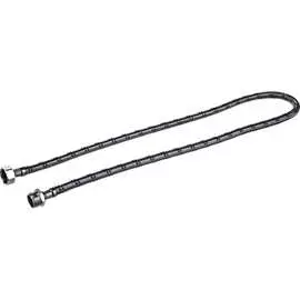 Гибкая подводка для воды ЗУБР