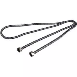 Гибкая подводка для воды ЗУБР 51005-G/G-200