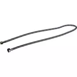 Гибкая подводка для воды ЗУБР