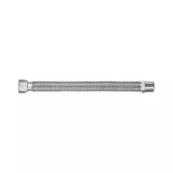 Гибкая подводка DOUBLE-LIN LL8024A (1/2"х1/2")