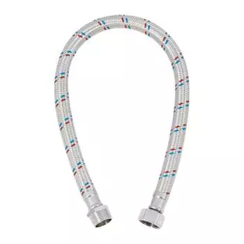 Гибкая подводка ELKA гигант 771716