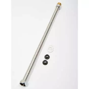 Гибкая подводка Kofulso KF 15/2000 г/ш