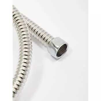 Гибкая подводка Kofulso KF 15/2000 г/г