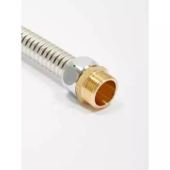 Гибкая подводка Kofulso KF 32/1500 г/ш