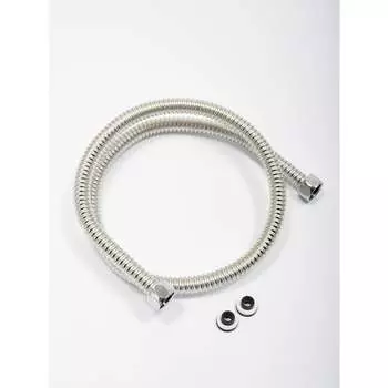 Гибкая подводка Kofulso KF 20/1000 г/г