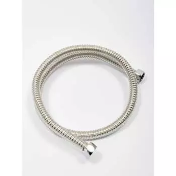 Гибкая подводка Kofulso KF 20/1500 г/г