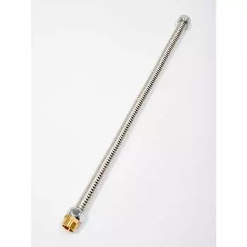 Гибкая подводка Kofulso KF 20/1500 г/ш