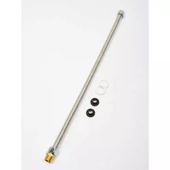 Гибкая подводка Kofulso KF 20/500 г/ш