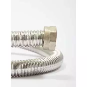 Гибкая подводка Kofulso KF 25/2000 г/г