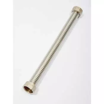 Гибкая подводка Kofulso KF 32/1000 г/г