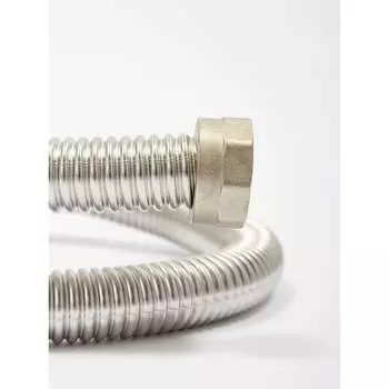 Гибкая подводка Kofulso KF 40/1000 г/г