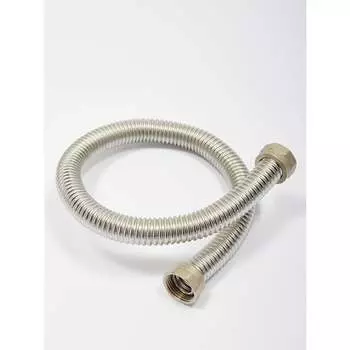 Гибкая подводка Kofulso KF 40/1500 г/г