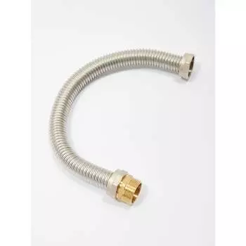 Гибкая подводка Kofulso KF 40/1500 г/ш