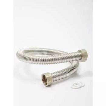 Гибкая подводка Kofulso KF 40/2000 г/г