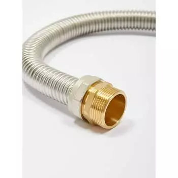 Гибкая подводка Kofulso KF 40/2000 г/ш