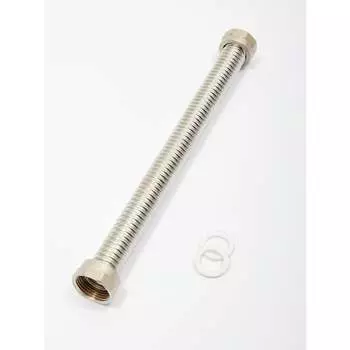 Гибкая подводка Kofulso KF 40/500 г/г