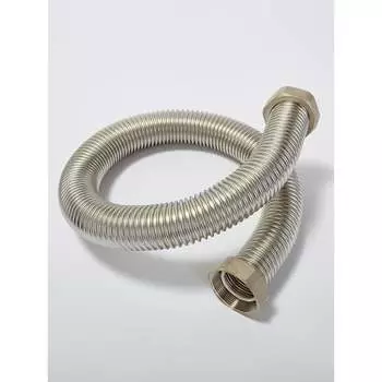 Гибкая подводка Kofulso KF 50/1500 г/г