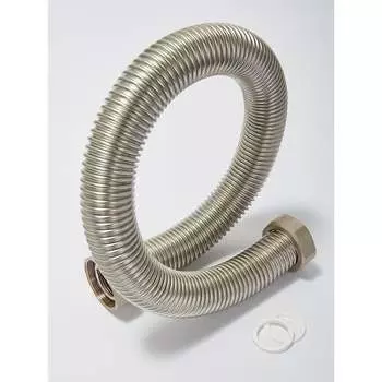 Гибкая подводка Kofulso KF 50/2000 г/г