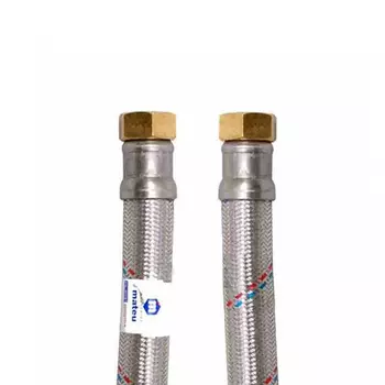 Гибкая подводка Mateu