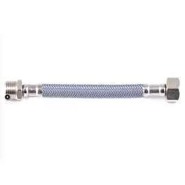 Гибкая подводка Mateu