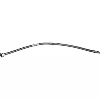 Гибкая подводка Mateu