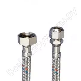 Гибкая подводка Mateu