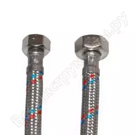 Гибкая подводка Mateu