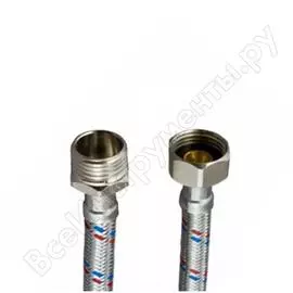 Гибкая подводка Mateu