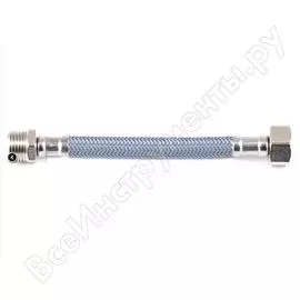 Гибкая подводка Mateu