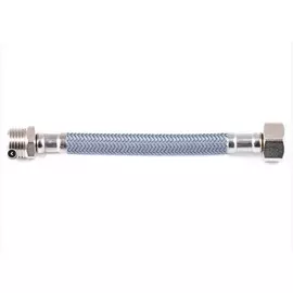 Гибкая подводка Mateu