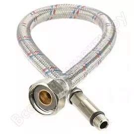 Гибкая подводка Mateu