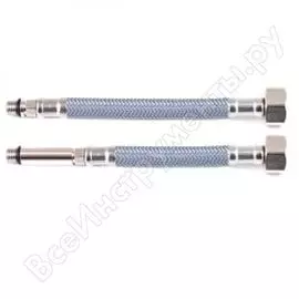 Гибкая подводка Mateu