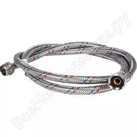 Гибкая подводка STOUT SHF-0092-081515 RG008V1OMKAU35