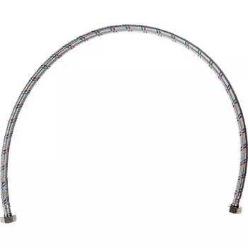 Гибкая подводка Профитт 4826786