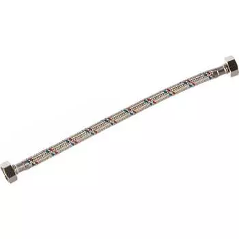 Гибкая подводка Профитт 4826748