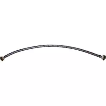 Гибкая подводка Профитт 4826779