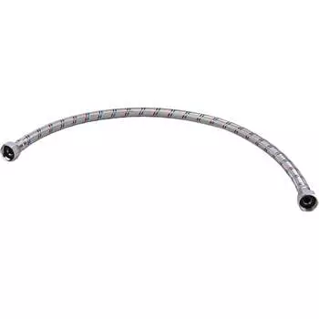 Гибкая подводка Профитт 4827042