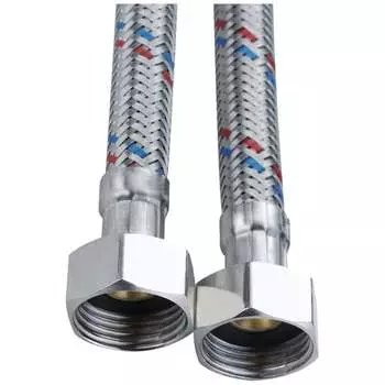 Гибкая подводка Профитт 4826793