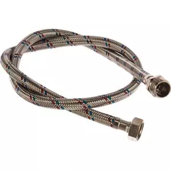 Гибкая подводка Профитт 4826946