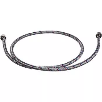 Гибкая подводка Профитт 4826816