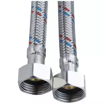 Гибкая подводка Профитт 4826755