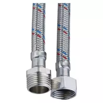 Гибкая подводка Профитт 4827110